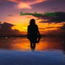 초록빛님신청곡) Summer Snow - Sissel 이미지