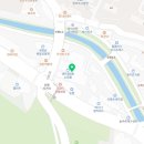 수지드림안과의원 이미지