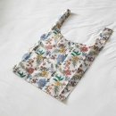 마켓플레리 이미지