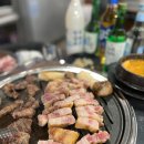구래왕대포