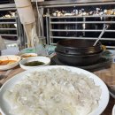 일산해수욕장8(수산물판매센터근처) | 울산 일산해수욕장 일산수산물판매센터 일산지회센터 청해/초장집/야장/화장실/주차