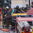 리스본병원 이미지