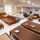 제주의료기 이미지