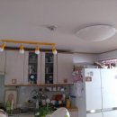 완산구청 이미지