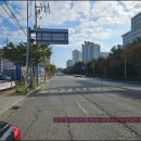 산단주유소 이미지