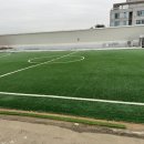 (주)다모아환경 이미지