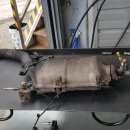 오토오아시스 청주영운점 이미지