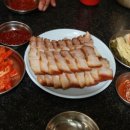천서리막국수 - 용인시 기흥구 중부대로 734 | 천서리막국수