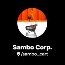 서면농협하나로마트 이미지