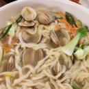 엄마네집칼국수