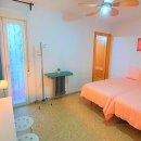 평지민박 이미지