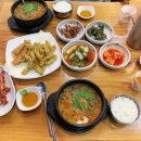 춘향골남원추어탕 성북구청점 | [성신여대역 밥집] 추어탕 추어튀김 춘향골남원추어탕 성북구청점