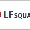 LF스퀘어 양주점 이미지