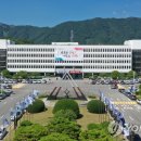 연합가축병원 이미지