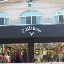 신월동051 이미지