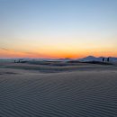 굿올데이즈호텔 이미지