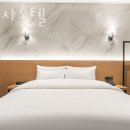 멜리샤 호텔 | 강남구 역삼동 호텔 멜리샤호텔 접근성 OTT 후기