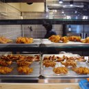 닭장수후라이드 주공점 이미지