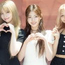 유니스의원