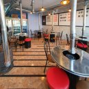 이디야커피 여수죽림점 이미지