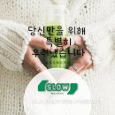 빅토리디자인랩