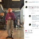 티정보 네이버블로그