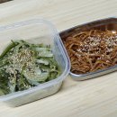 파리바게뜨 유천점 | 8월 이모저모 2-담산 신촌, 서촌 진심 연어덮밥, 안다미로 팬케이크 서촌, 송파 유천냉면