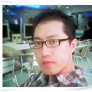 이성준