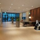 도솔한방병원 이미지