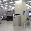 현대오토서비스 이미지