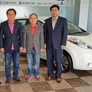 탐라카서비스 이미지