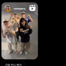 (주)쓰리나인 - 4479 | (주)쓰리나인