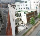 교방천 이미지