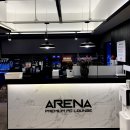 라이또PC방 안산한양대점 | [방문후기] 한양대 근처 PC방 추천 ｜ 아레나 PC방 (ARENA PC방)