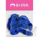 매듭잇
