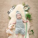 사하구-50 이미지