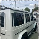 우리셀프세차타운 이미지