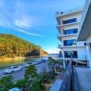 아토펜션 이미지