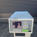 Waters 600 HPLC Controller 이미지