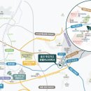 용인농업협동조합파머스마켓