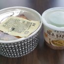 한솥도시락청라호수공원점