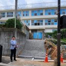 일산초등학교 이미지