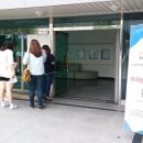 사단법인 한국서비스진흥협회