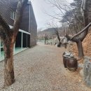 사정약수가든 이미지