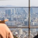 동동공인중개사사무소 이미지