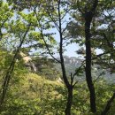 크로스핏 얼티메이트 이미지