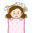 약전골목홍익한의원 이미지