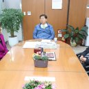 양평3가어린이집 이미지