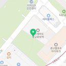 런드리24힐스테이트 이미지