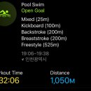 와족 | 외향형 한 달 무료체험 후기